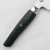 stThumbnailPlugin (2).jpg