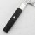 stThumbnailPlugin (2).jpg