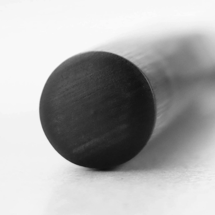 stThumbnailPlugin (3).jpg