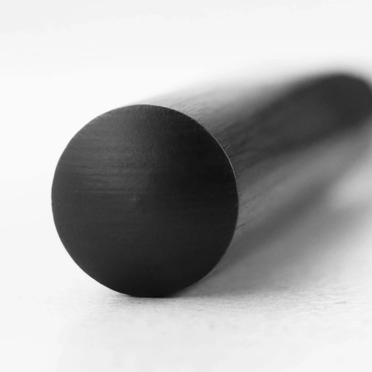 stThumbnailPlugin (3).jpg