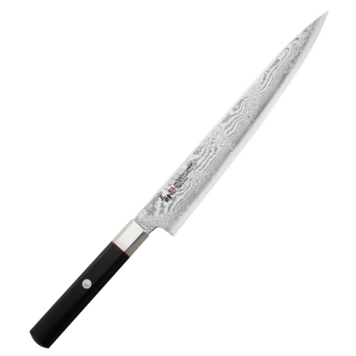 big_mz-splash-noz-sujihiki-24cm-1.jpg