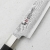 stThumbnailPlugin (1).jpg