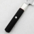 stThumbnailPlugin (2).jpg