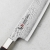 stThumbnailPlugin (1).jpg