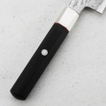 stThumbnailPlugin (2).jpg