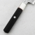 stThumbnailPlugin (2).jpg