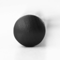 stThumbnailPlugin (3).jpg