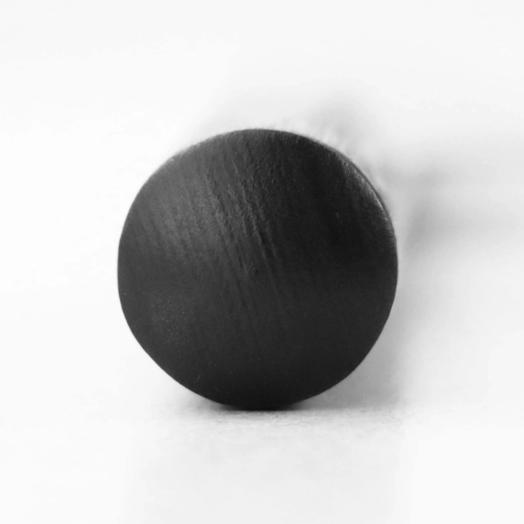 stThumbnailPlugin (3).jpg