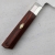 stThumbnailPlugin (2).jpg