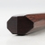 stThumbnailPlugin (3).jpg