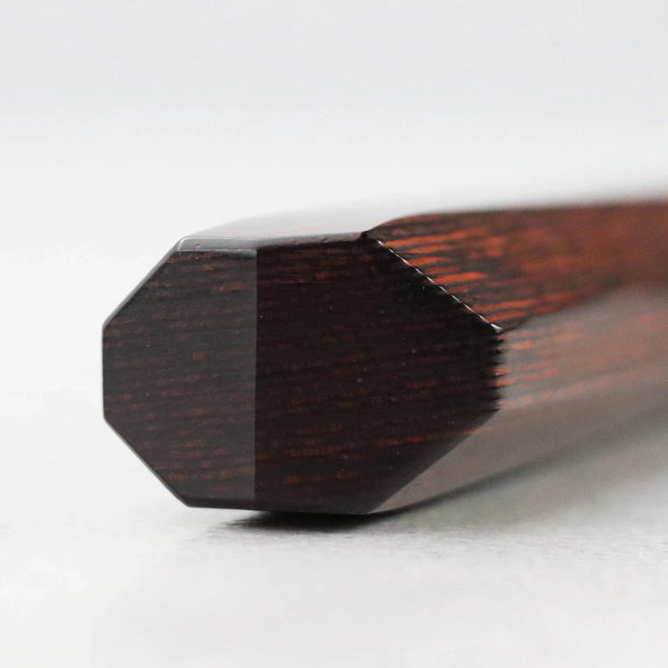 stThumbnailPlugin (3).jpg