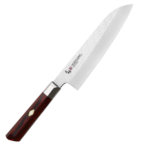 big_mz-supreme-ripple-noz-santoku-18cm-1.jpg