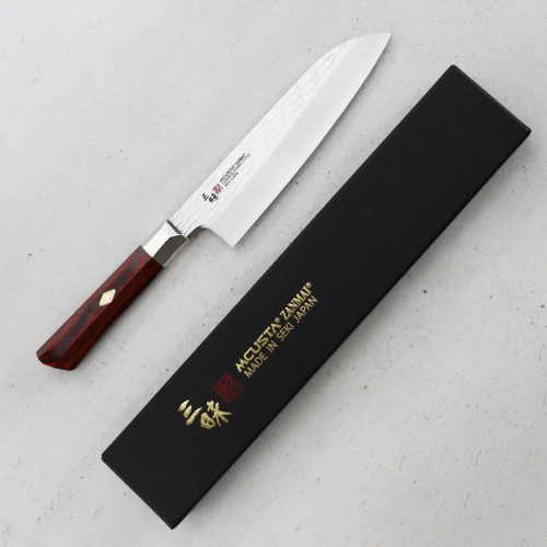 big_mz-supreme-ripple-noz-santoku-18cm-2.jpg