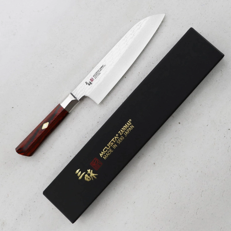 big_mz-supreme-ripple-noz-santoku-18cm-2.jpg