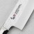 big_mz-supreme-ripple-noz-santoku-18cm-3.jpg