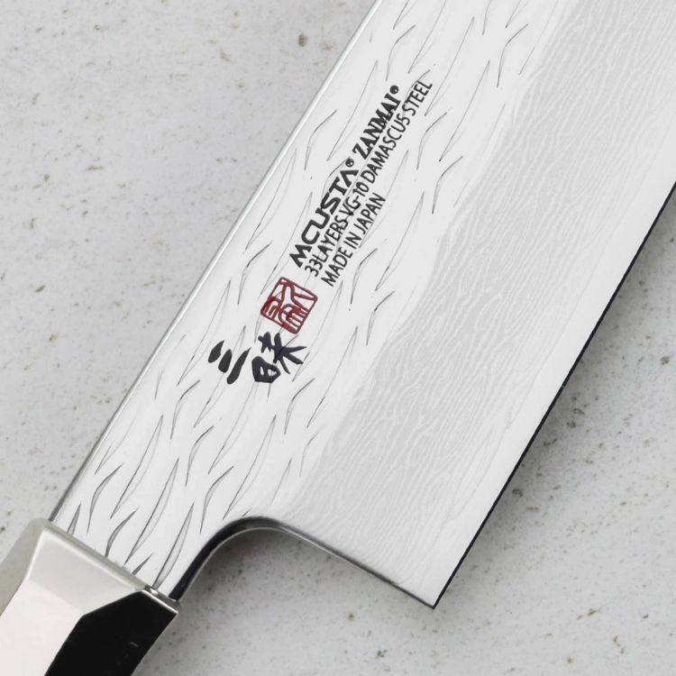 big_mz-supreme-ripple-noz-santoku-18cm-3.jpg