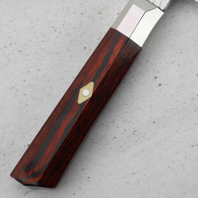 big_mz-supreme-ripple-noz-santoku-18cm-4.jpg