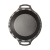 BW9PIE forma 03.jpg