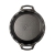 BW9PIE forma 04.jpg