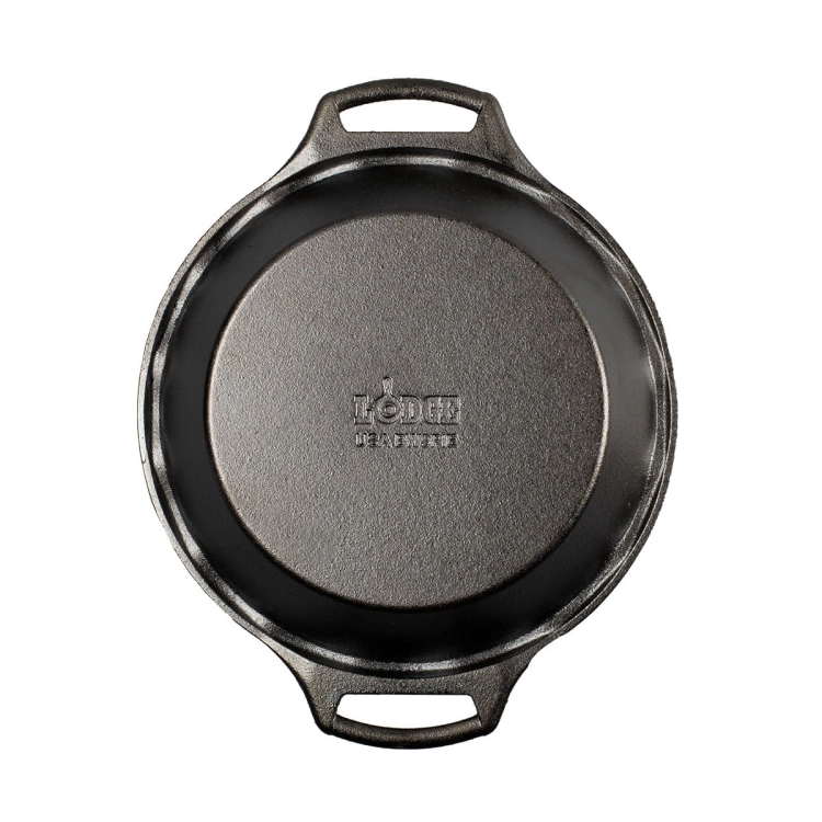 BW9PIE forma 04.jpg