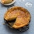 BW9PIE forma 05.jpg