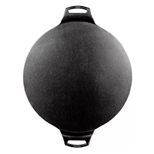 BW15PP_02.jpg