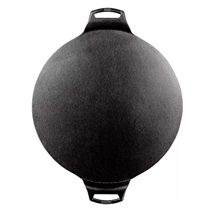 BW15PP_02.jpg
