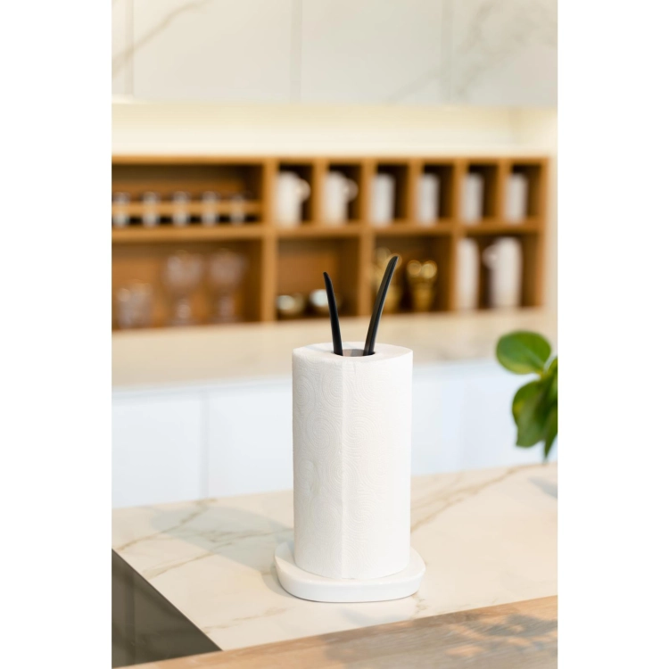 VIALSŹTCB-5901638728371_5.jpg