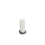 VIALSŹTBC-5901638728388_0.jpg