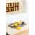 VIALDESS83-5901638728357_8.jpg