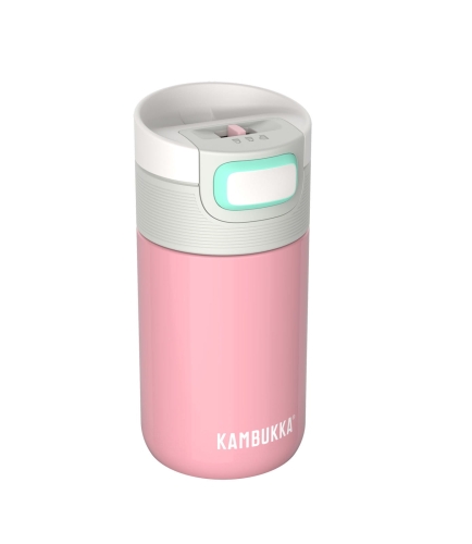 pol_pl_Kambukka-kubek-termiczny-Etna-300ml-Baby-Pink-144_1.jpg