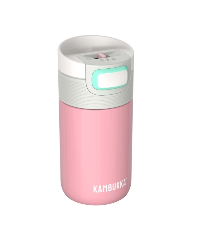 pol_pl_Kambukka-kubek-termiczny-Etna-300ml-Baby-Pink-144_1.jpg