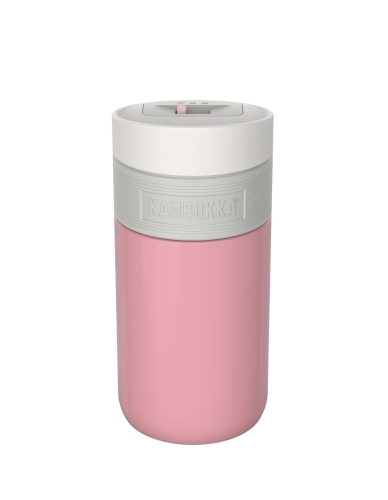 pol_pl_Kambukka-kubek-termiczny-Etna-300ml-Baby-Pink-144_2.jpg