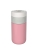 pol_pl_Kambukka-kubek-termiczny-Etna-300ml-Baby-Pink-144_2.jpg