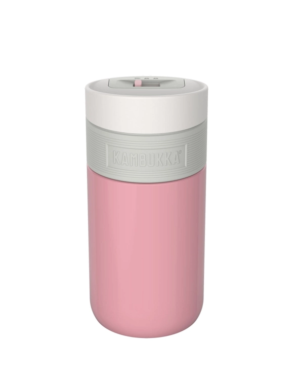 pol_pl_Kambukka-kubek-termiczny-Etna-300ml-Baby-Pink-144_2.jpg