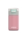 pol_pl_Kambukka-kubek-termiczny-Etna-300ml-Baby-Pink-144_3.jpg