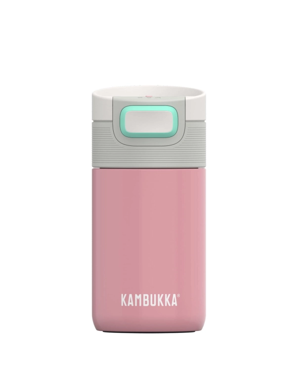 pol_pl_Kambukka-kubek-termiczny-Etna-300ml-Baby-Pink-144_3.jpg
