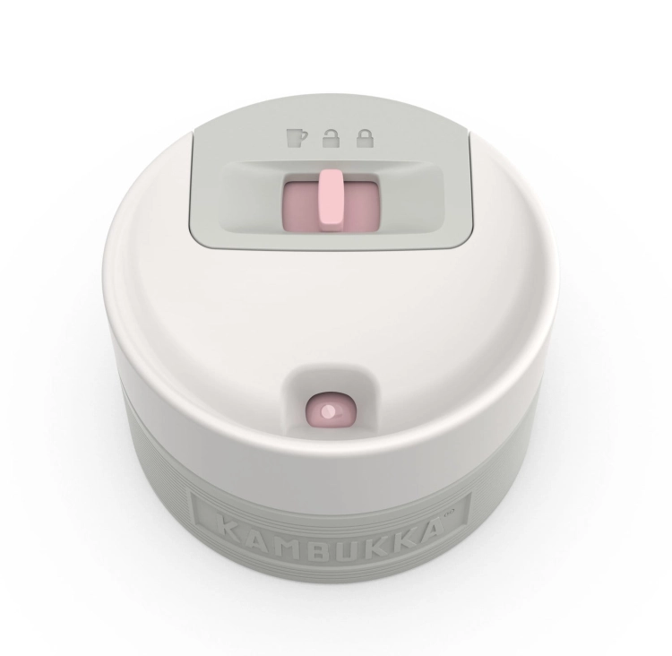 pol_pl_Kambukka-kubek-termiczny-Etna-300ml-Baby-Pink-144_6.jpg