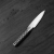 big_global-noz-do-obierania-10cm-g-handle-0000-IMG-6199.jpg