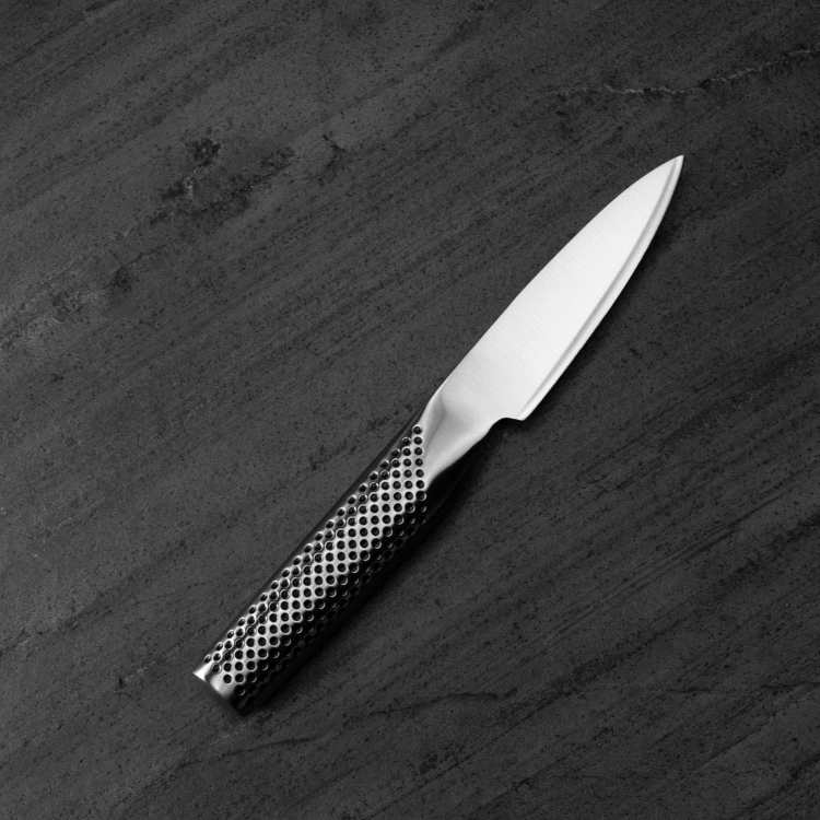 big_global-noz-do-obierania-10cm-g-handle-0000-IMG-6199.jpg