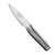 big_global-noz-do-obierania-10cm-g-handle-0000-IMG-6199-1.jpg