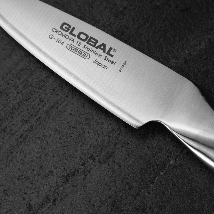 big_global-noz-do-obierania-10cm-g-handle-0001-IMG-6193.jpg