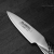 big_global-noz-do-obierania-10cm-g-handle-0002-IMG-6190.jpg