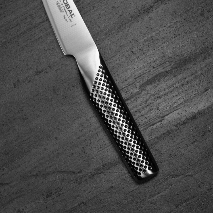 big_global-noz-do-obierania-10cm-g-handle-0003-IMG-6186.jpg