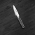 big_global-noz-do-obierania-10cm-g-handle-0004-IMG-6181.jpg