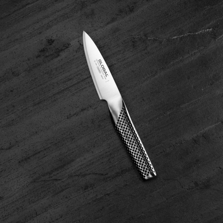 big_global-noz-do-obierania-10cm-g-handle-0004-IMG-6181.jpg