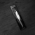 big_global-noz-do-obierania-10cm-g-handle-0005-IMG-6172.jpg