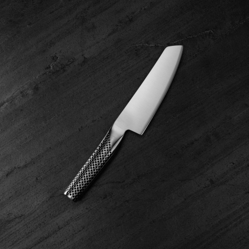 big_global-noz-do-warzyw-14cm-g-handle-0000-IMG-6097.jpg