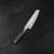 big_global-noz-do-warzyw-14cm-g-handle-0000-IMG-6097.jpg