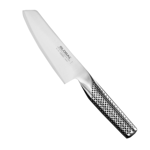 big_global-noz-do-warzyw-14cm-g-handle-0000-IMG-6097-1.jpg